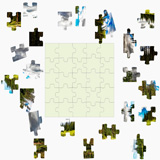 Puzzle Classici