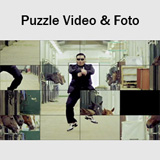 Puzzle Personalizzabili