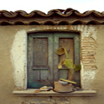 Finestra Puzzle