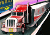 18 Wheeler - Videogioco Prove di Guida di un Camion