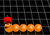 3D Worm :: Videogioco