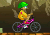 Videogioco Alex Trax