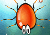 Videogioco Arachnid Falls
