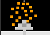 Videogioco Astro Flash