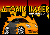 Atomic Racer - Videogioco la Auto Corsa Atomica