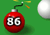 Blast Billiards - Videogioco del Biliardo Esplosivo