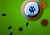 Bug Battle Combat - Videogioco l'Agressione degli Scarafaggi
