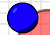 Color Ball - Videogioco le Sfere Colorate