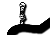 Draw Play - Videogioco Disegna il Percorso