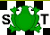 Videogioco Frog Race