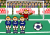 Goal Shoot - Videogioco dei Tiri Liberi