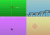 Grid 16 - Videogioco le 16 prove sequenziali
