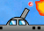 Videogioco Homeland Defense