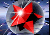 Hyper Sphere - Videogioco la Sfera nell'Iperspazio