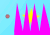 Inverse - Videogioco Inverso