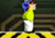 Live Wires - Videogioco Alta Tensione