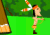 Primal Defence - Videogioco il Coraggioso Imdiano