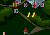 RaidenX - Videogioco Impervida Battaglia