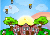 Rainbow Blitz - Videogioco Arco Protettivo