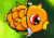 Robotic Fishy - Videogioco del Pesce Robot