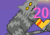 RocketCat - Il Gatto Volante :: Videogioco