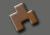 Scrape - Videogioco Tocca ed Esplodi!