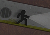 Sewer Slide Fury - Videogioco Spericolata Discesa