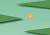 Shirk - Videogioco il Percorso