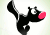 Skunk Blaster - Videogioco Puzzole Dilaganti