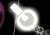 Subluceo - Videogioco Combattimento a Propulsione