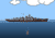 Submarines Attack - Videogioco l'Assalto dei Sommergibili