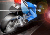 Turbo Spirit XT - Videogioco Gara Motociclistica