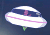 Videogioco UFO Resquer