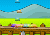 Van Jellies - Videogioco la Tavola in Equilibrio