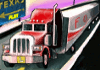 18 Wheeler - Videogioco Prove di Guida di un Camion