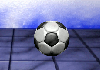 3D Superball - Videogioco