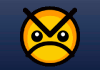 Angry Face's Pearl - Videogioco