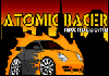 Atomic Racer - Videogioco la Auto Corsa Atomica