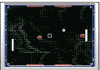 Videogioco con simpatiche varianti :: Videogiocoi Multiplayer