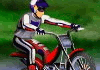 Bike Mania - Videogioco