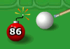 Blast Billiards - Videogioco del Biliardo Esplosivo