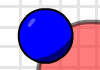 Color Ball - Videogioco le Sfere Colorate