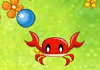 Crabs Party :: Videogioco