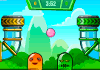 Crazy Ball