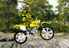 Dirt Bike - Videogioco