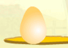 Eggs :: Videogioco