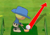 Golf Jam :: Videogioco