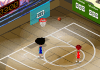 Hard Court - Sfida Di Basket :: Videogiocoi Multiplayer