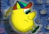 Jumping Mac - Mac Il Salterellone :: Videogiocoi Multiplayer