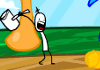 Lemon Smash - Videogioco